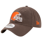 Brown/Multi