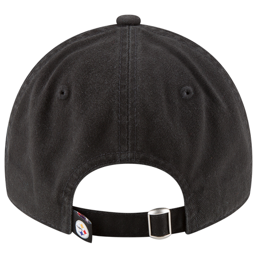 New Era Steelers 920 Core Classic OTC Cap | Champs Sports