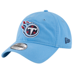 Blue/Multi