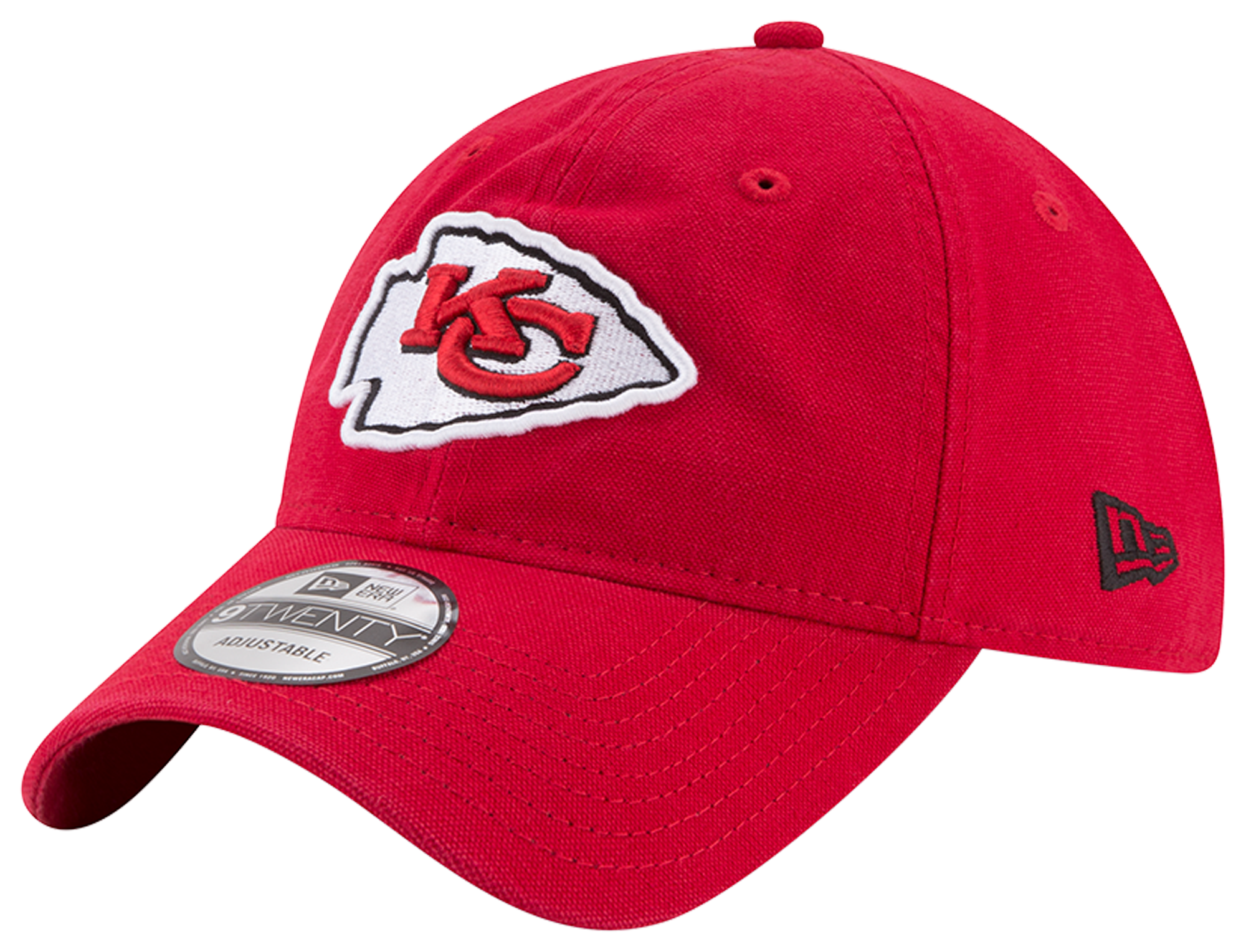 NEW ERA CAP キャップ NFL CORE CLASSIC 2 0 LASRAI OTCBLK NEW ERA CAP キャップ NFL CORE CLASSIC 2 0 LASRAI OTCBLK (New