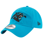 Blue/Multi