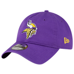 Purple/Multi