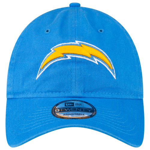 New Era Chargers 920 Core Classic OTC Cap | Champs Sports