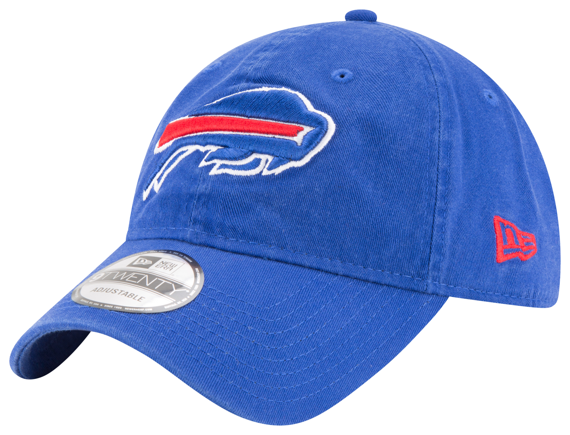 New Era Bills 920 Core Classic OTC Cap - Men's