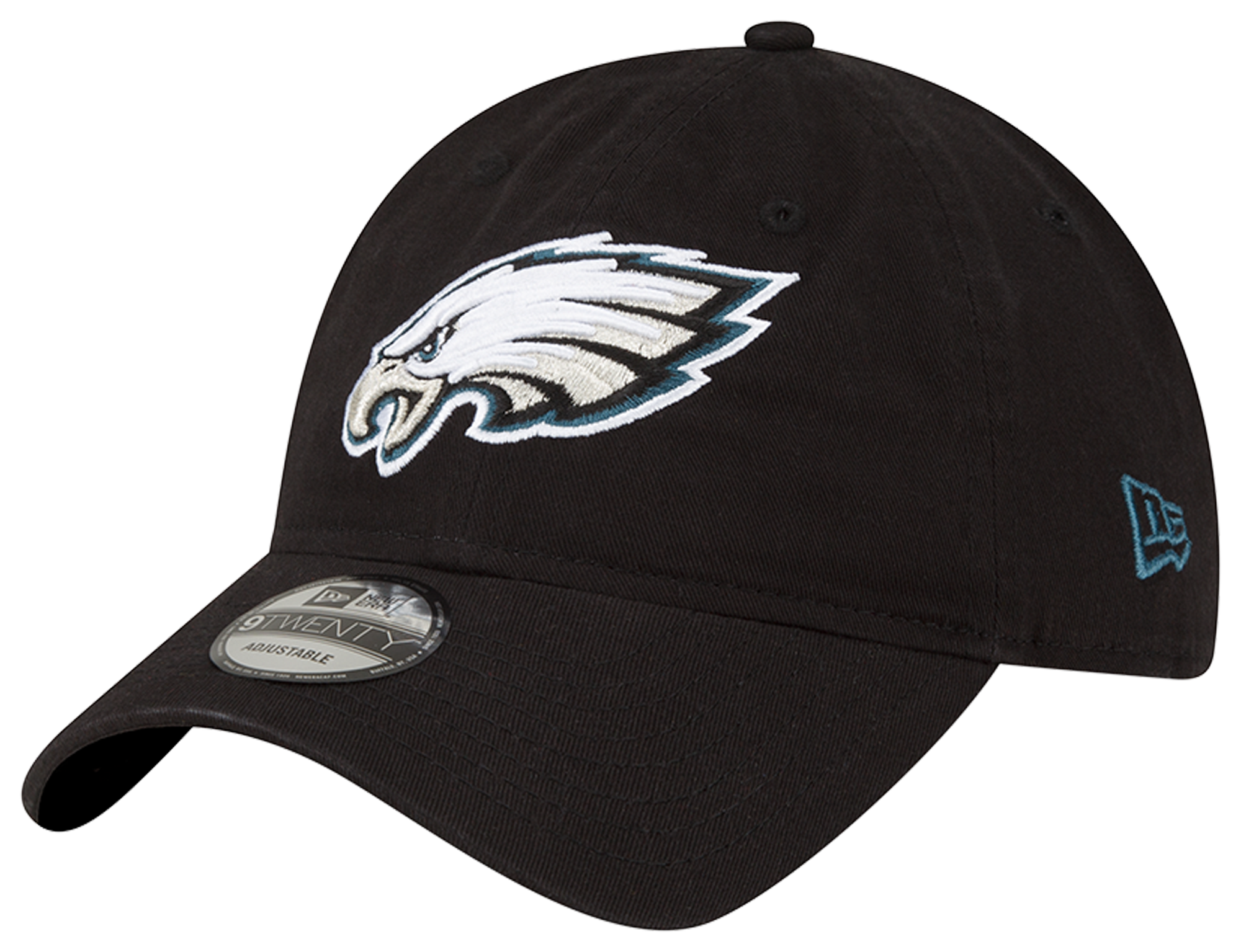 New Era Eagles 920 Core Classic OTC Cap - Men's