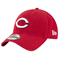 Cheap cincinnati cheap reds hats