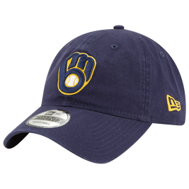 【NEW ERA】9Twenty Padres 2020 Alternate Cap キャップ New Era 9Seventy San Diego Padres Canvas Mesh Trucker