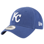 Royal
