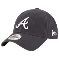 Atlanta Braves: Thursday: #ReptheChamps Day Wear your Braves gear & share  with us using #Repthe…