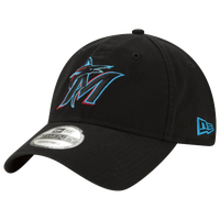 Black/Blue/Red/Red