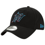Black/Red/Blue
