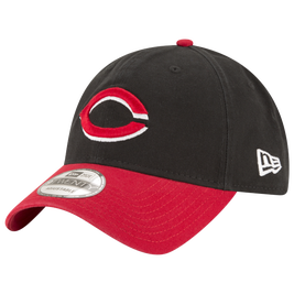 New Era Padres 2020 Alternate Cap | Champs Sports