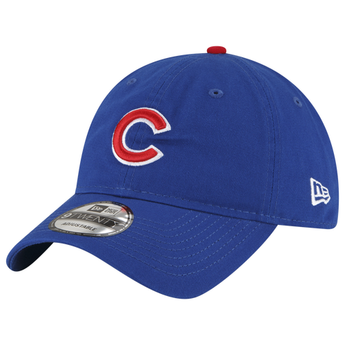 New Era x RHC Ron Herman Cap MLB Tokyo Series Cubs Navy From