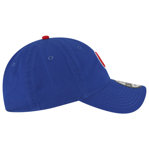 New Era Cubs Game Cap | Champs Sports