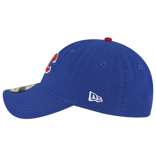 New Era Cubs Game Cap | Champs Sports