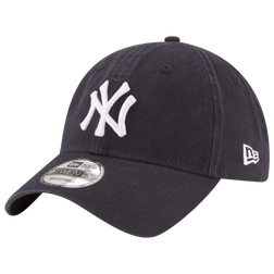 New Era Yankees Core Classic 920 Adjustable Cap - Men's | Champs