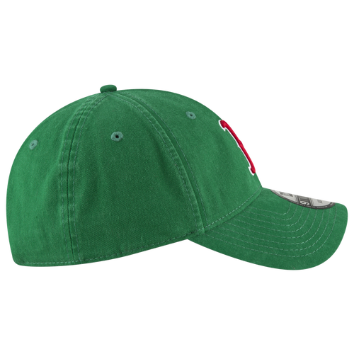 New Era Red Sox Alternate Cap | Champs Sports