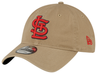 New Era Cardinals Core Classic 2.0 Cap