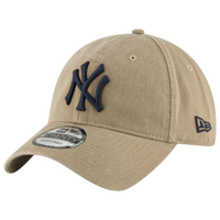 Beige/Navy