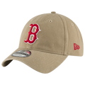 New Era White Sox Core Classic Replica Cap - New Era Multi Coloe