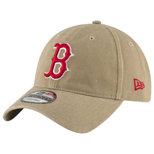  - New Era White Sox Core Classic Replica Cap - Multi Coloe