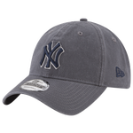 Grey/Navy