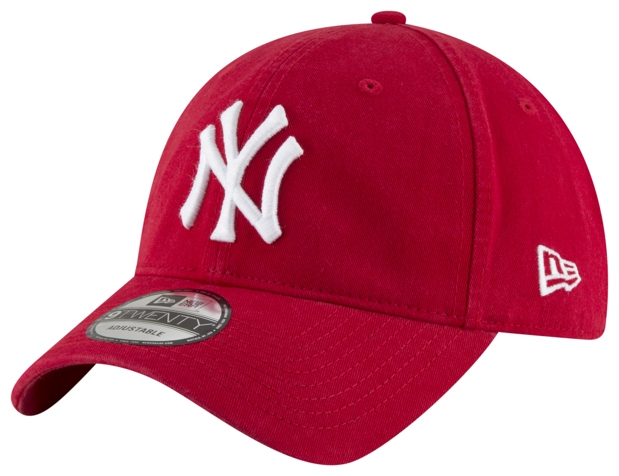 New era core classic online