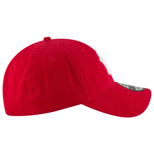 New Era Yankees Core Classic 920 Adjustable Cap