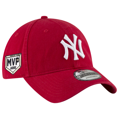 New Era Yankees Core Classic 920 Adjustable Cap | Foot Locker New Era Yankees Core Classic 920 Adjustable Cap | Foot Locker
