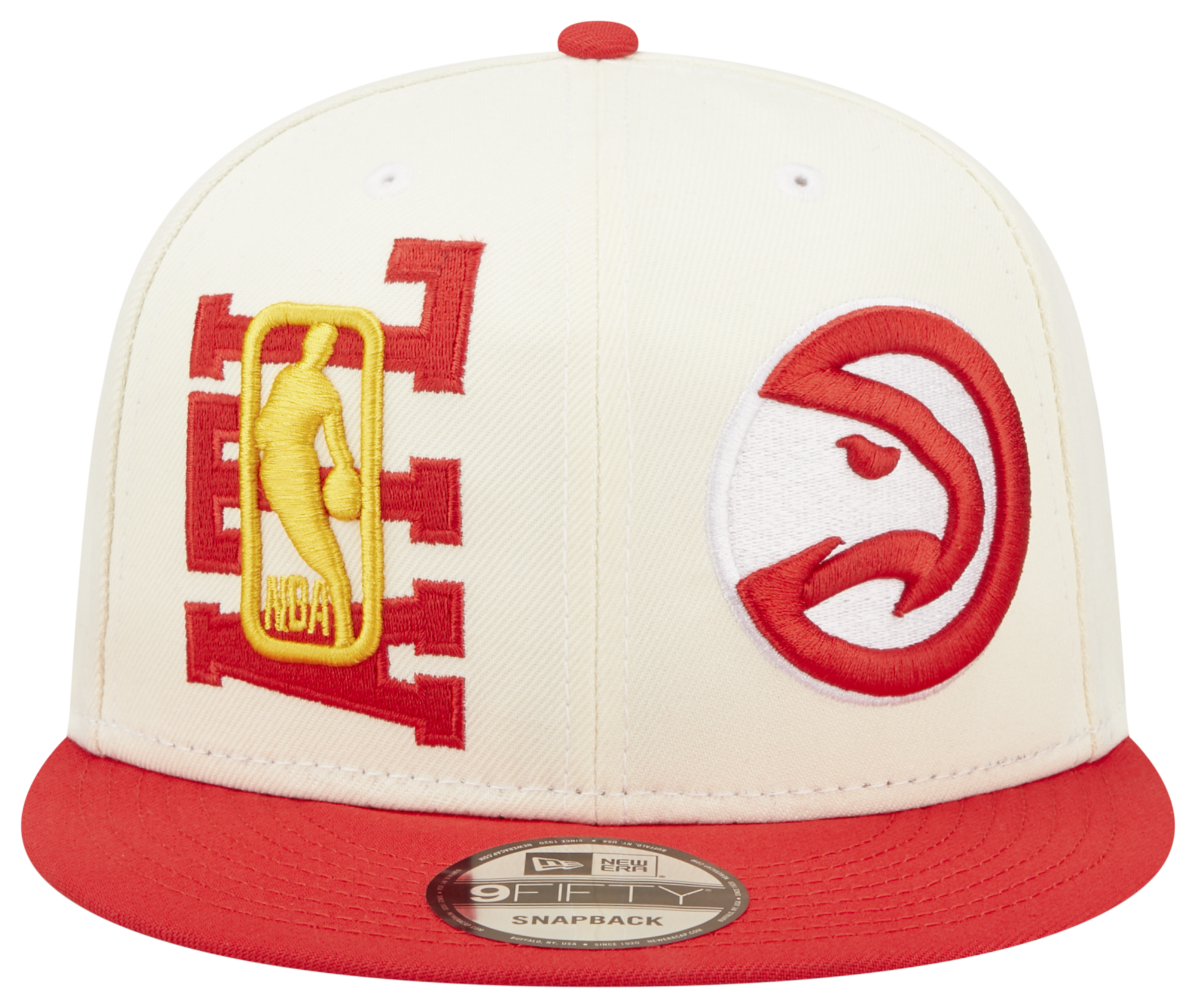 NBA  New Era Cap 