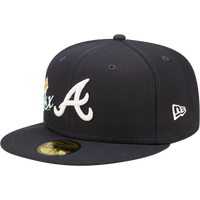 Atlanta Braves