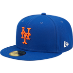 Blue/Orange