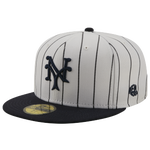 White/Navy