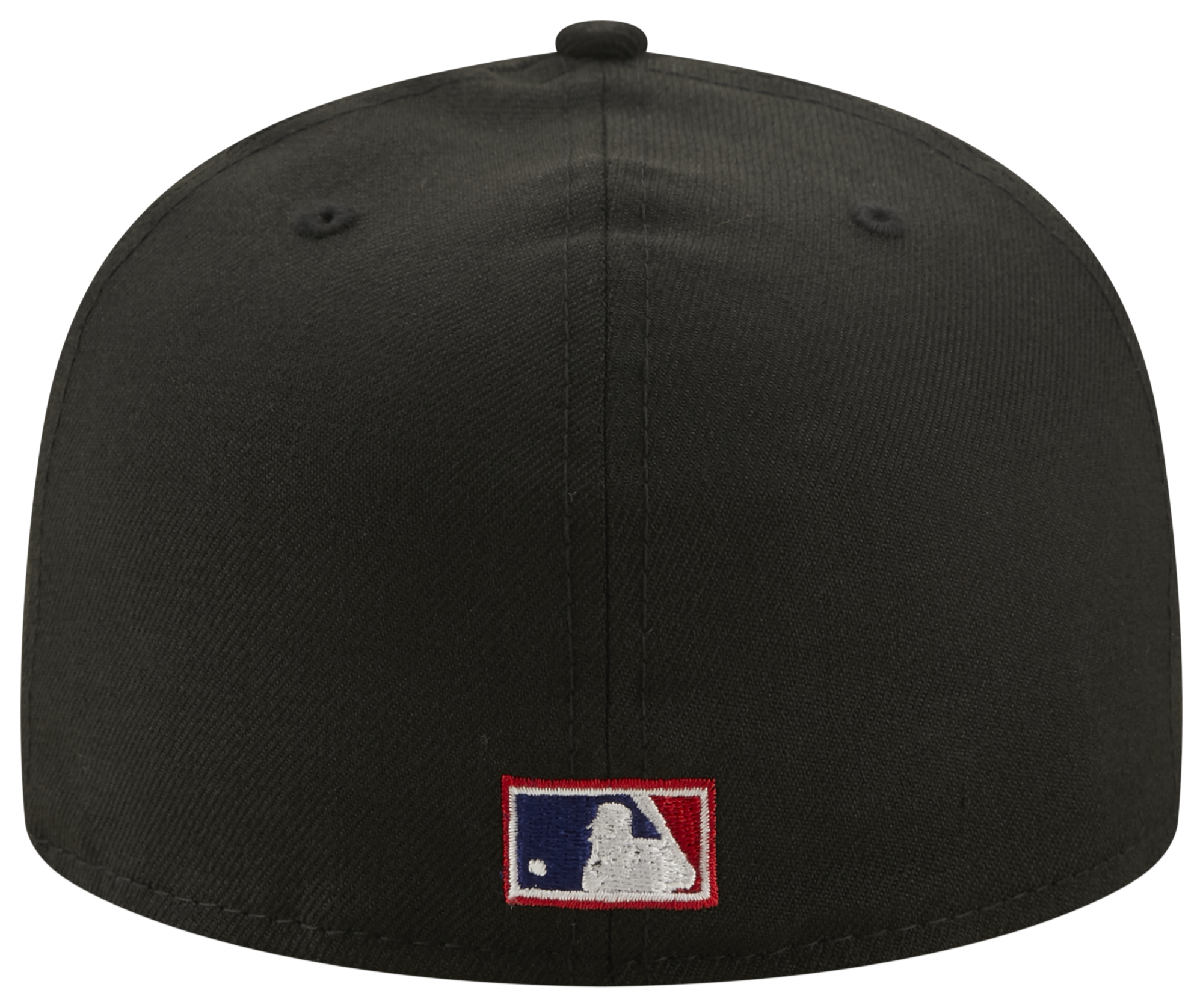 New Era Pirates 5950 Day 21 Side Patch Fitted Cap