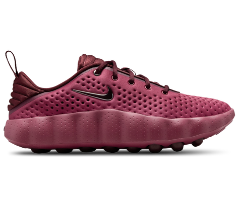 Nike Mind 002