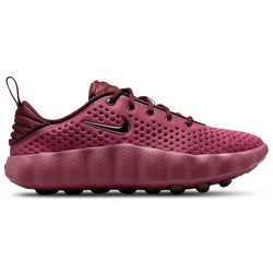 Women's - Nike Mind 002  - Mystic Dates