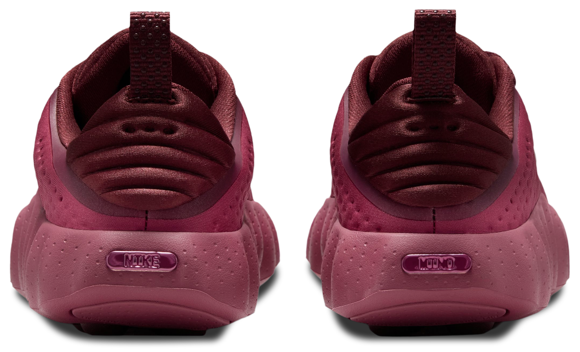 Nike Mind 002  - Women's