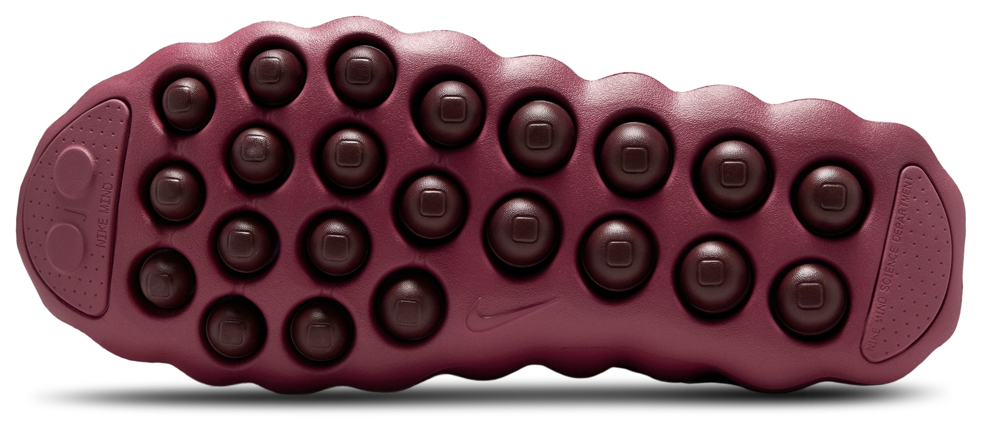 Nike Mind 002  - Women's