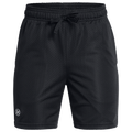 Under Armour Icon Mesh Short - Under Armour White/Black