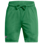 Team Kelly Green/White