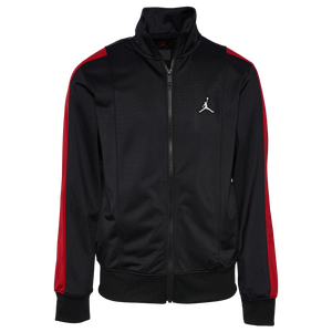 Jordan Jackets | Foot Locker Canada