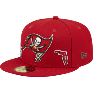 Nfl caps 2024 for sale