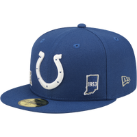 Colts hats shop for sale