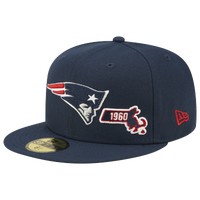 Nfl clearance baseball caps