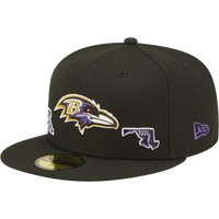 Champs nfl clearance hats