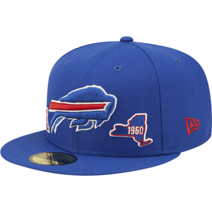 Champs nfl clearance hats