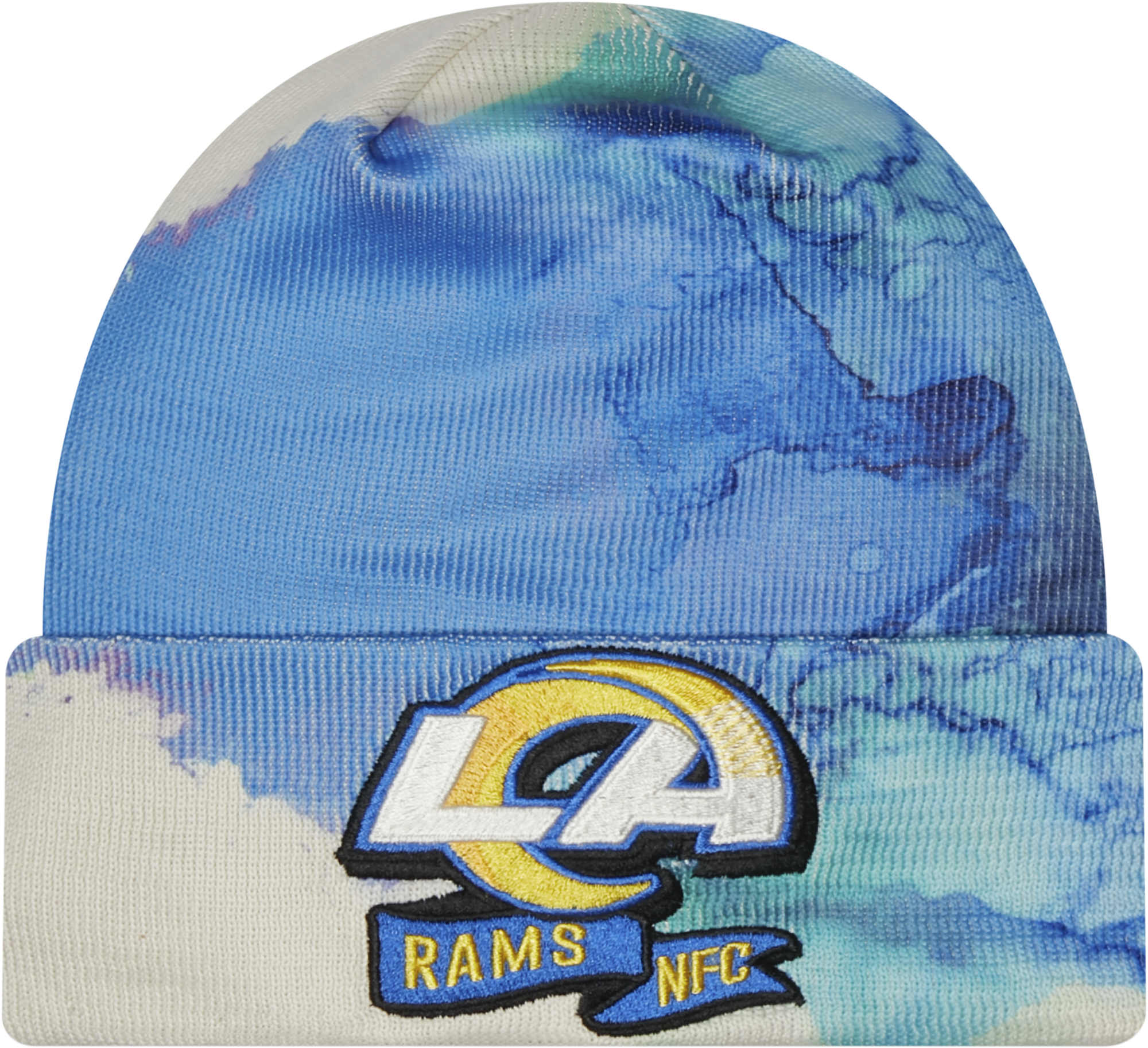 New Era Chargers Sideline 22 Cap