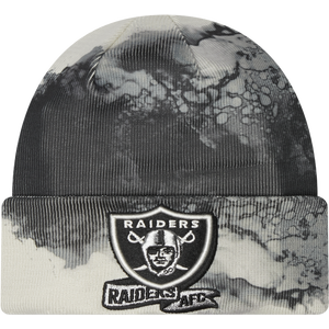 Touca new era raiders sale