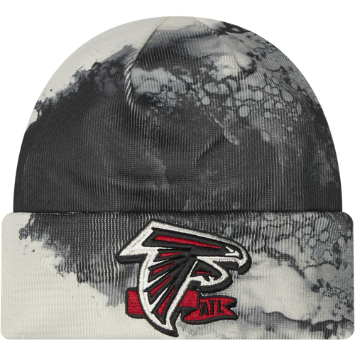 

New Era Mens Atlanta Falcons New Era Falcons Sideline 22 Cap - Mens Multi Size One Size