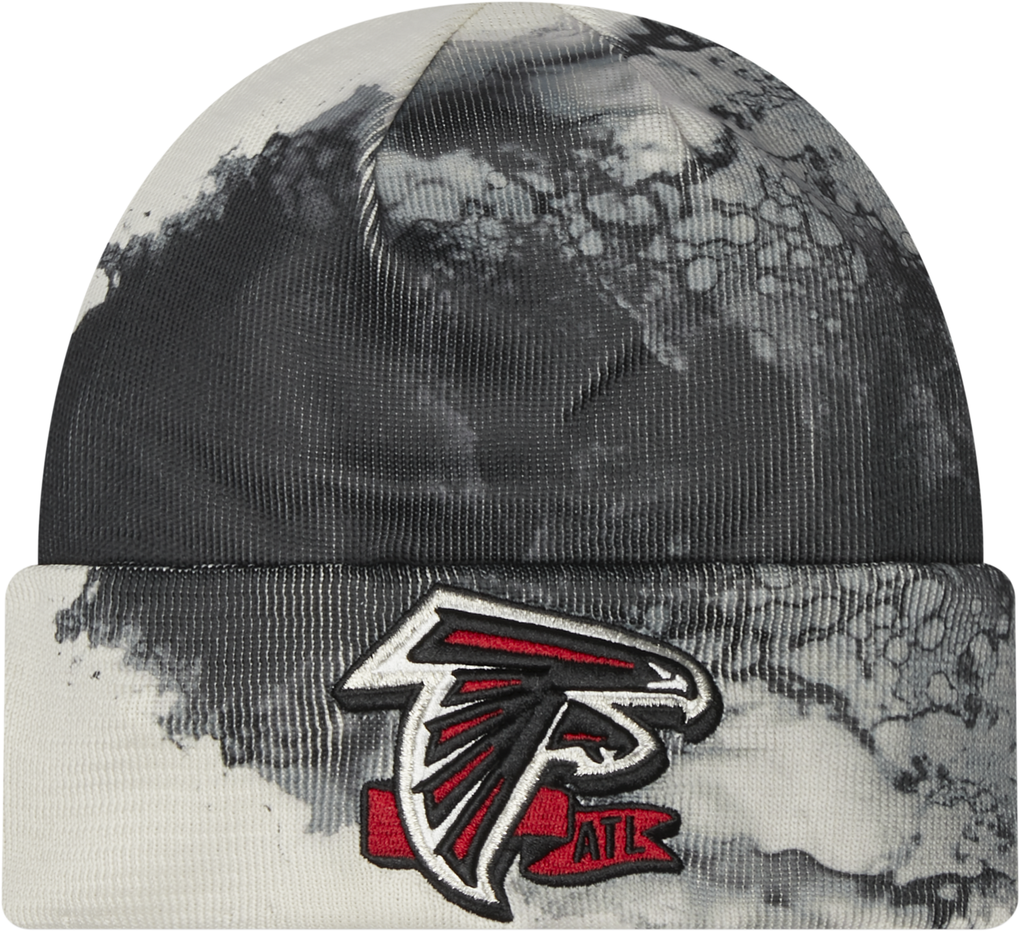 New Era Falcons Sideline 22 Cap